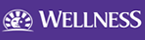 Wellness Core