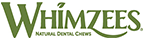 Whimzees