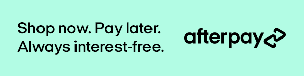 Afterpay_ShopNow_Banner_600x150_Min