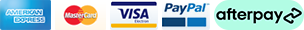 Afterpay-logo