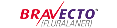 Bravecto Logo