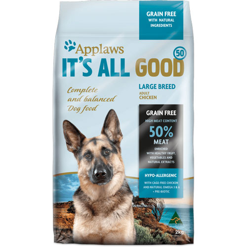 Who Makes Crave Dog Food Who Makes Crave Dog Food