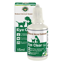 Otoflush For Dogs Australia Otoflush For Dogs Australia